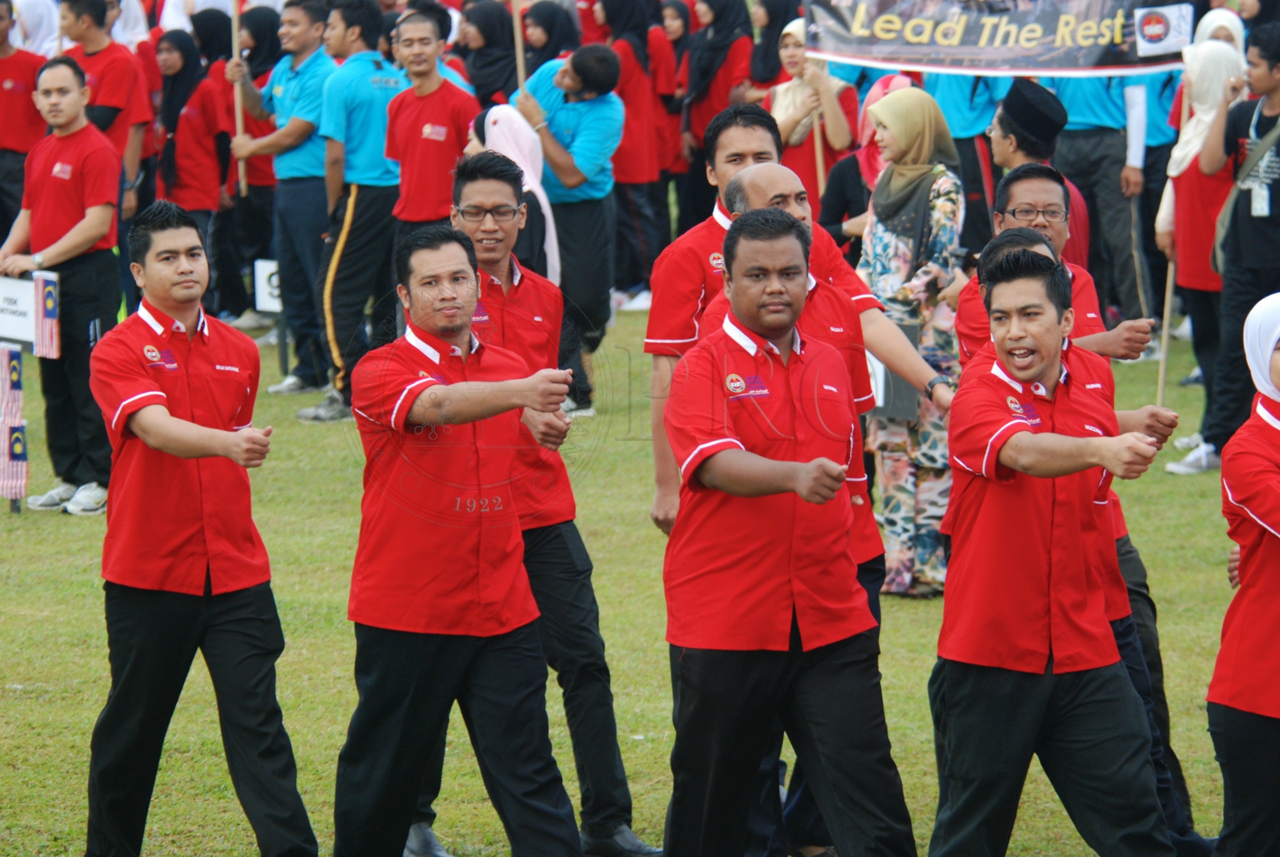 BPA 12 117 patriotik DSC 5474